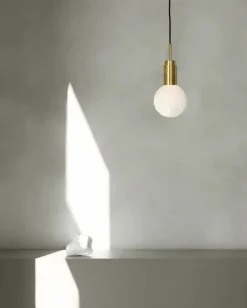 Donya Pendel, opal fra<Anour Online