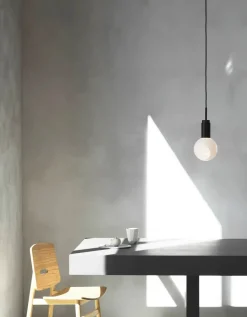 Donya Pendel, opal fra<Anour Online