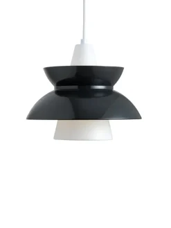 Doo-Wop pendel fra<Louis Poulsen New