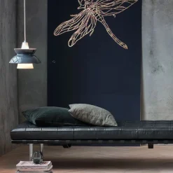 Doo-Wop pendel fra<Louis Poulsen New