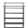 Dora Rack fra<Ferm Living Sale