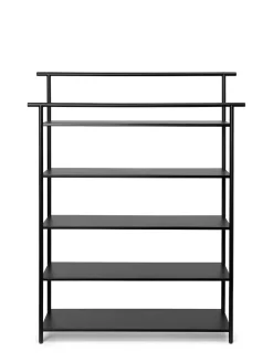 Dora Rack fra<Ferm Living Sale