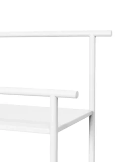 Dora Rack fra<Ferm Living Sale