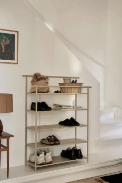 Dora Rack fra<Ferm Living Sale