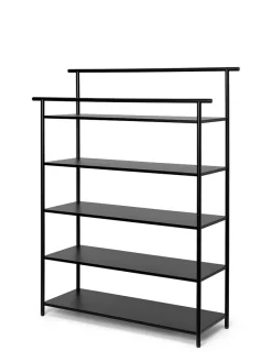 Dora Rack fra<Ferm Living Sale