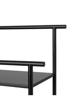 Dora Rack fra<Ferm Living Sale