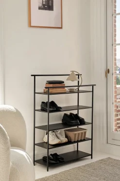 Dora Rack fra<Ferm Living Sale