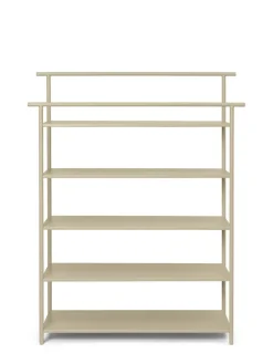Dora Rack fra<Ferm Living Sale