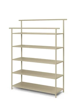 Dora Rack fra<Ferm Living Sale
