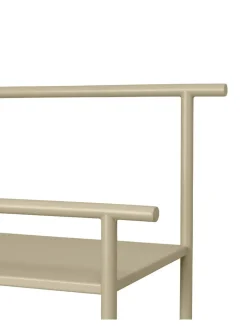 Dora Rack fra<Ferm Living Sale