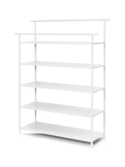 Dora Rack fra<Ferm Living Sale