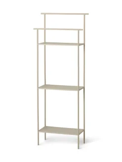 Dora Shelving Unit fra<Ferm Living New