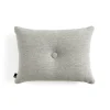 Dot Cushion Mode fra<HAY Sale