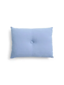 Dot Cushion Mode fra<HAY Sale