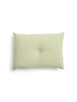 Dot Cushion Mode fra<HAY Sale