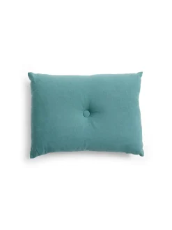 Dot Cushion Mode fra<HAY Sale