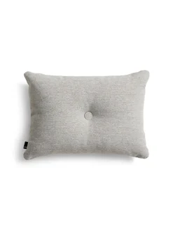 Dot Cushion Mode fra<HAY Sale