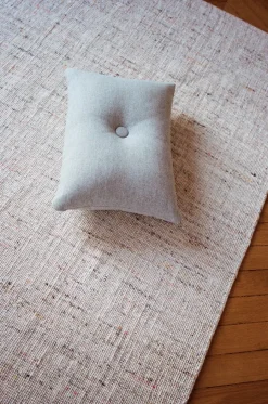 Dot Cushion Mode fra<HAY Sale