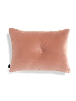 Dot Cushion Soft fra<HAY Clearance