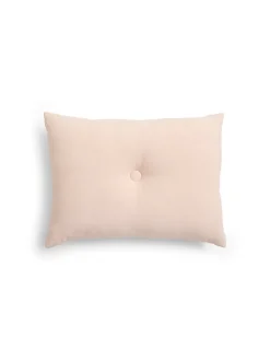 Dot Cushion Soft fra<HAY Clearance