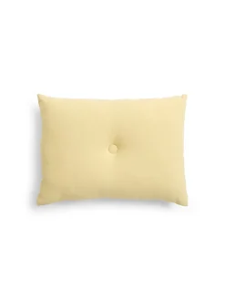 Dot Cushion Soft fra<HAY Clearance