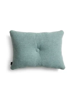 Dot Cushion Soft fra<HAY Clearance