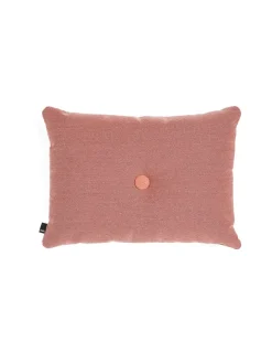 Dot Cushion Soft fra<HAY Clearance