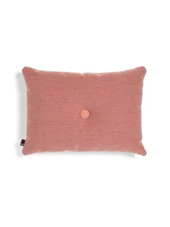 Dot Cushion Soft fra<HAY Clearance