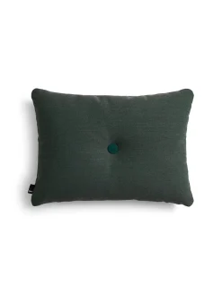 Dot Cushion Steelcut Trio fra<HAY Hot