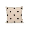 Dot Tufted pude fra<Ferm Living
