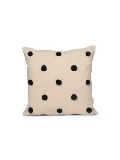 Dot Tufted pude fra<Ferm Living