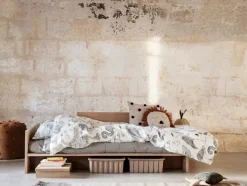 Dot Tufted pude fra<Ferm Living