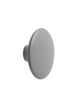 Dots fra<Muuto Clearance