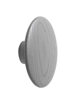 Dots fra<Muuto Clearance