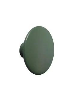 Dots fra<Muuto Clearance