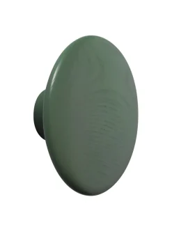 Dots fra<Muuto Clearance