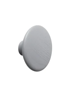 Dots fra<Muuto Clearance