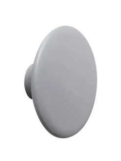 Dots fra<Muuto Clearance