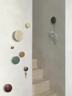 Dots fra<Muuto Clearance