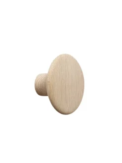 Dots fra<Muuto Clearance