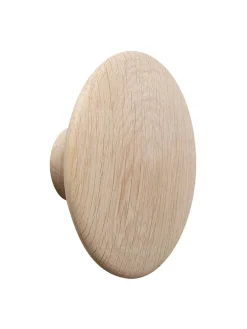 Dots fra<Muuto Clearance