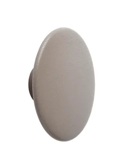 Dots fra<Muuto Clearance