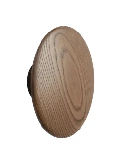 Dots fra<Muuto Clearance