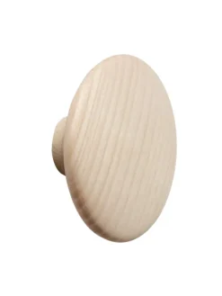 Dots fra<Muuto Clearance