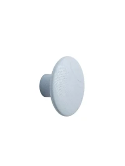 Dots fra<Muuto Clearance