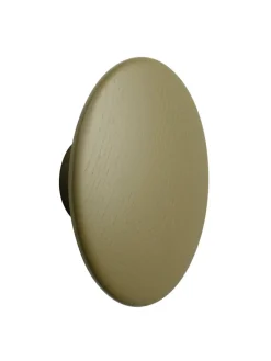 Dots fra<Muuto Clearance