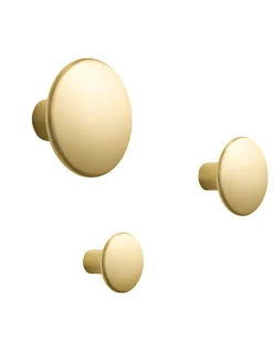 Dots Metal fra<Muuto Hot