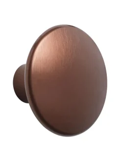 Dots Metal fra<Muuto Hot