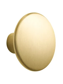 Dots Metal fra<Muuto Hot