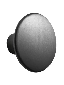 Dots Metal fra<Muuto Hot